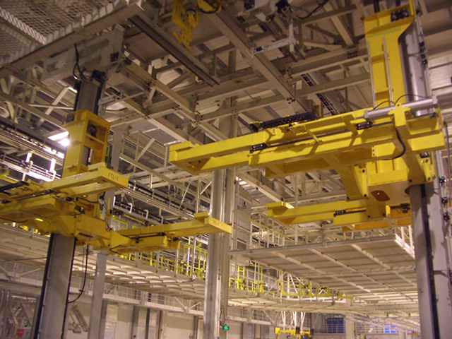 �_(t��i)ʽ�����C(j��)