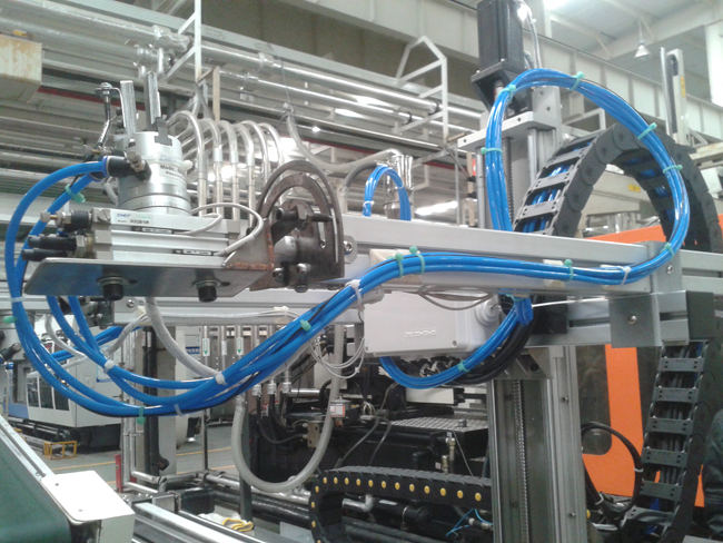 ץȡ�Cе���Ԅӻ��O(sh��)��