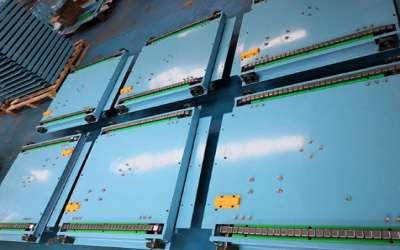 ʏ���Ԅ�(d��ng)���O(sh��)��l(f��)չ�д�������Щ��(w��n)�}