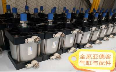 ʏ���Ԅ�(d��ng)���O(sh��)��İl(f��)չ��Ҫ��������