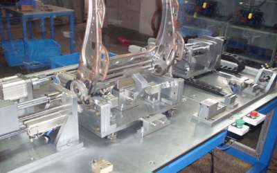 ����ϵ�y(t��ng)�Ĺ��ܺ͹���ϵ�y(t��ng)�Ĺ���