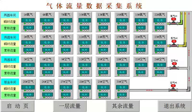 ���w�����h�̼�����Ϣ��ϵ�y(t��ng)