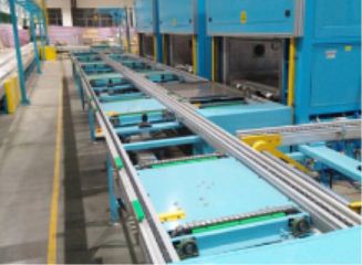 �Ԅ�(d��ng)���O(sh��)���ʲô�����F(xi��n)С���}