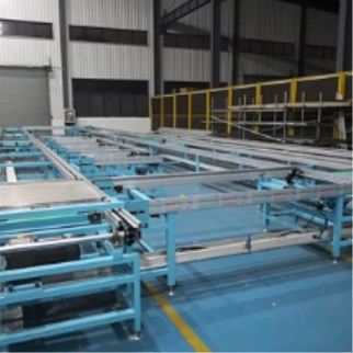 �Ԅ�(d��ng)���O(sh��)���ڹ��I(y��)�I(l��ng)��(y��u)��(sh��)