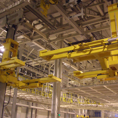 �ǘ�(bi��o)�Ԅӻ��O(sh��)��