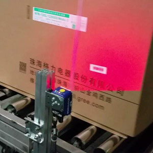 �ǘ�(bi��o)�O(sh��)���Ԅ�(d��ng)��