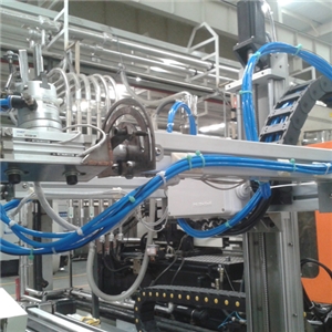 ʏ�����a(ch��n)������