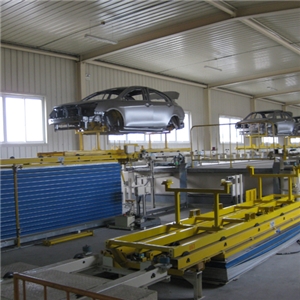 �Ԅӻ��O(sh��)��