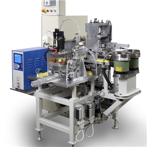 �ǘ�(bi��o)�Ԅӻ��O(sh��)��