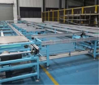 �Ԅӻ��O(sh��)�䑪ԓ��ô�{(di��o)ԇ