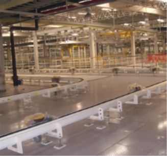 �Ԅӻ��O��o��I(y��)�����ĺ�̎����Щ