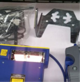 �ǘ�(bi��o)�Ԅ�(d��ng)���O(sh��)����α��B(y��ng)