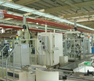 �ǘ��Ԅӻ��O��ă�(y��u)�ݺ����c