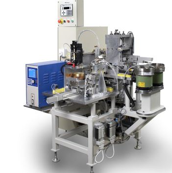 �ǘ�(bi��o)�Ԅӻ��O(sh��)�䑪(y��ng)ԓע����Щ����