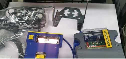 ���ǘ��Ԅӻ��O����  ��