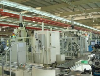 ��������÷ǘ�(bi��o)�Ԅ�(d��ng)���O(sh��)����O(sh��)Ӌ(j��)  ��