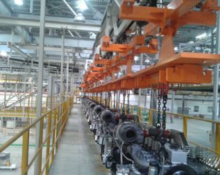 ��Ӱ��Ԅӻ��O���\�е���������Щ  ��