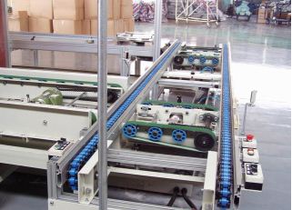 �ǘ�(bi��o)�Ԅ�(d��ng)�����a(ch��n)�����O(sh��)Ӌ(j��)���A(ch��)��(bi��o)��(zh��n)  ����