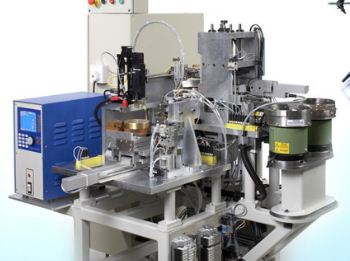 ���ƻ����Ї����� �ǘ��Ԅӻ�����