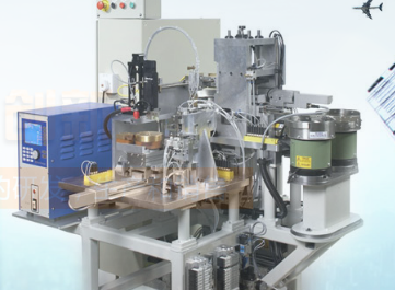 �Ԅӻ��O(sh��)���ʲô�܉����Ј��к��N��