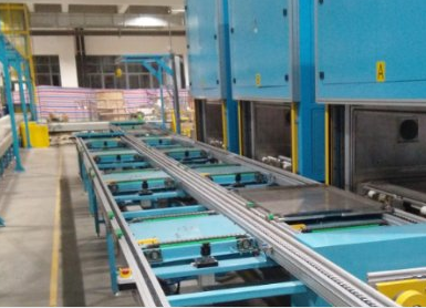 �P(gu��n)�ژ˜ʻ��ڷǘ��Ԅӻ����a(ch��n)���O(sh��)������x���l(f��)չ���h