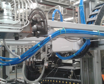 �Ԅ�(d��ng)���O(sh��)����I(y��)δ���l(f��)չ��ǰ��