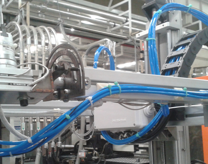 �ǘ��Ԅӻ��O(sh��)�䌦���Ԅӻ��O(sh��)��ă�(y��u)ȱ�c