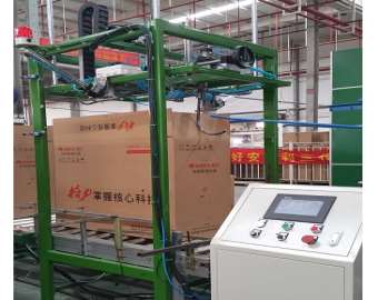 �ǘ��Ԅӻ����a(ch��n)���l(f��)չ��r��B