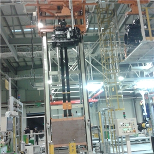 Ƥ�������C