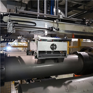 ץȡ�C(j��)е��